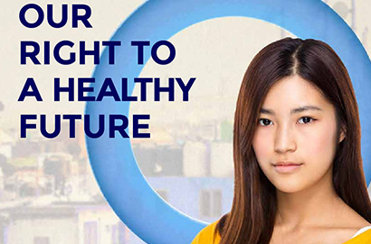 World Diabetes Day 2017