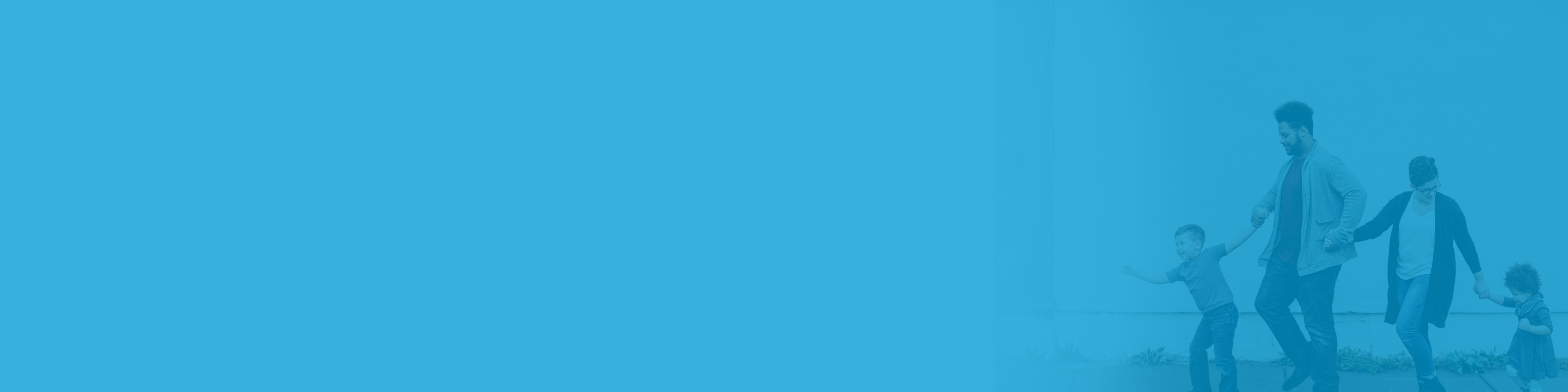 SONOSAT-F SONOSAT-F