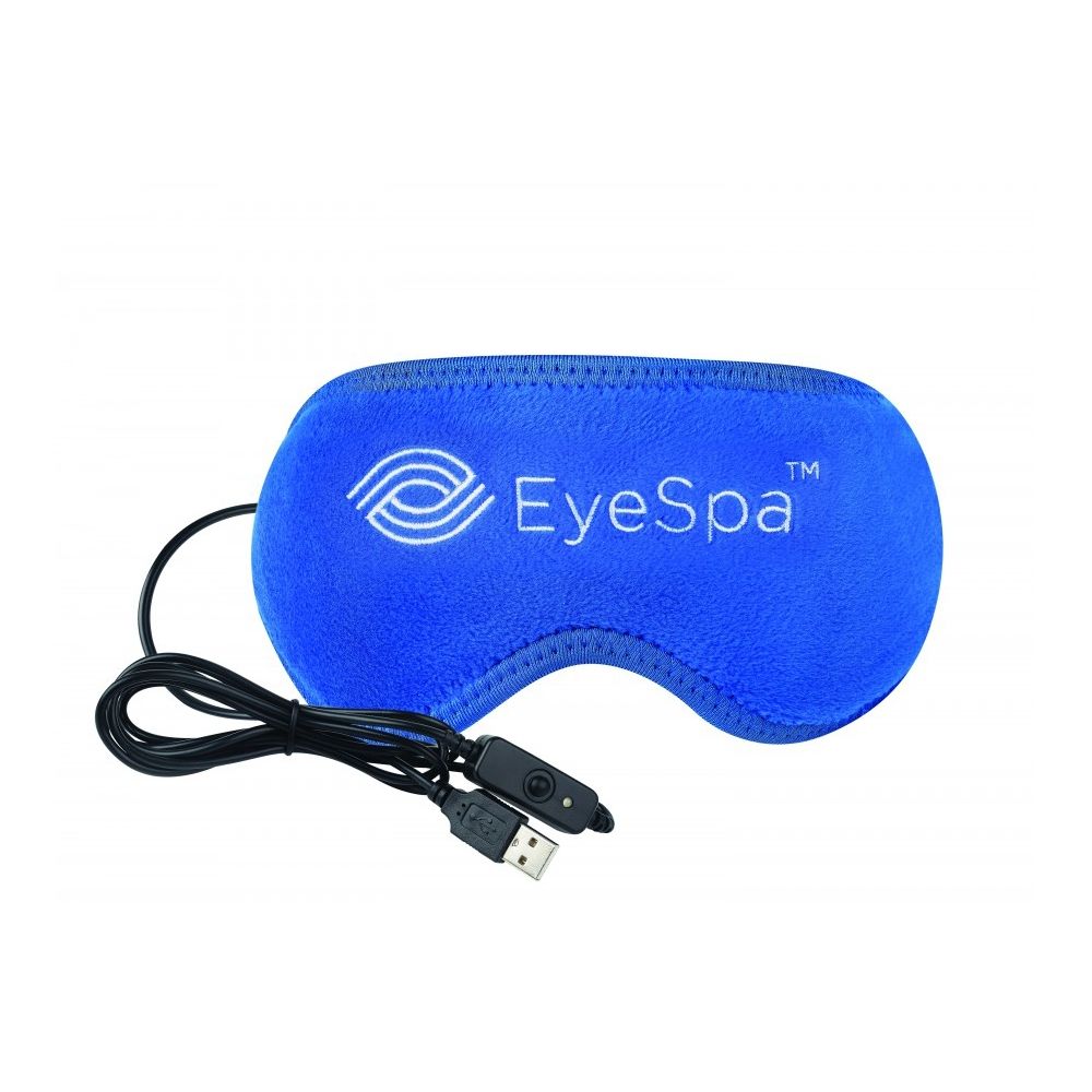 EyeSpa™