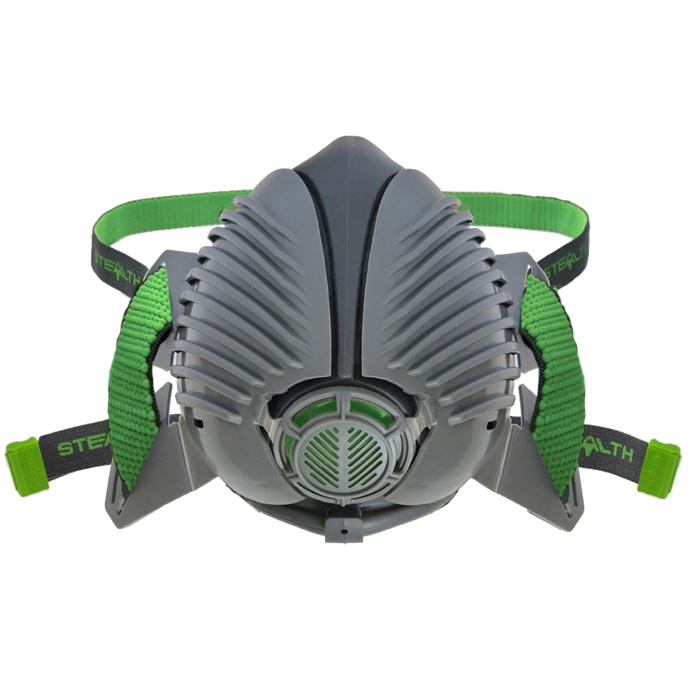 n99 respirator
