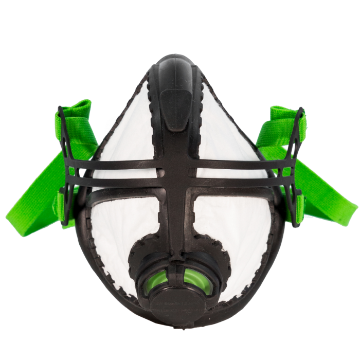 n99 respirator mask